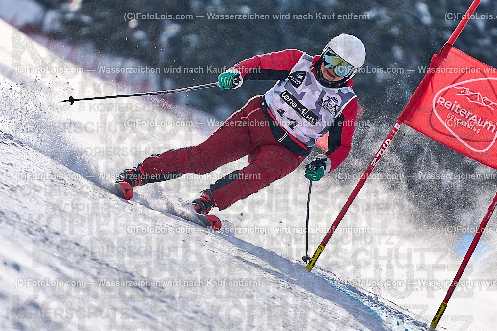 _ALP3525_MASTERS-CUP_Reiteralm_AC-GS_CHRZANOWSKA Dorota | FIS WORLD CUPMASTERS ALPINE SKIING, 28. MÄRZ 2026 - REITERALM | STMK | AUT.   Veranstaltet vom Masters-Referat des Deutschen Skiverbandes (DSV). Durchführende Organisation: WSV Pichl-Reiteralm, unterstütutzt von den Bergbahnen REITERALM bei Schladming und SKI AUSTRIA.                            Disziplin:  GiantSlalom.                                                 Kategorien:  A (Herrn 30-59 Jahre), B (Herrn ab 60 Jahre), C (Damen 30-59 Jahre), D (Damen ab 60 Jahre).                Rennstrecken:   Muldenliftpiste-I &amp; -II auf der Reiteralm.
