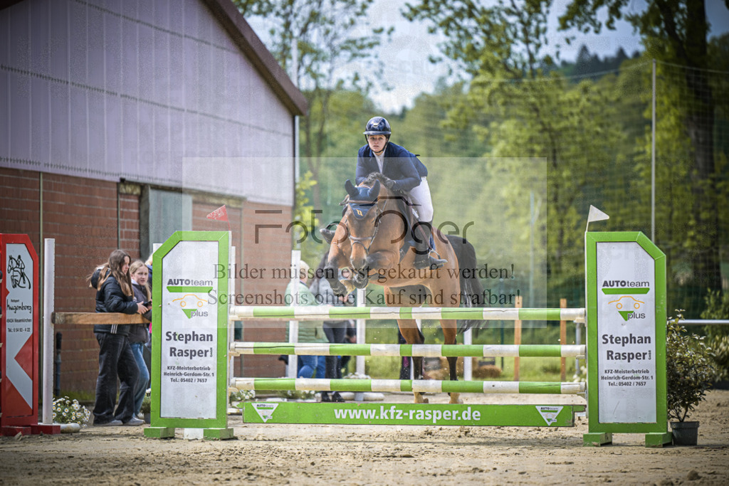 DOS_8623 | Entdecke hochwertige Reitturnierfotos von Foto Oger. Professionell, emotional und authentisch – jetzt Lieblingsmomente im Shop bestellen.Deutschlandweite Turnierfotografie. - Realisiert mit Pictrs.com