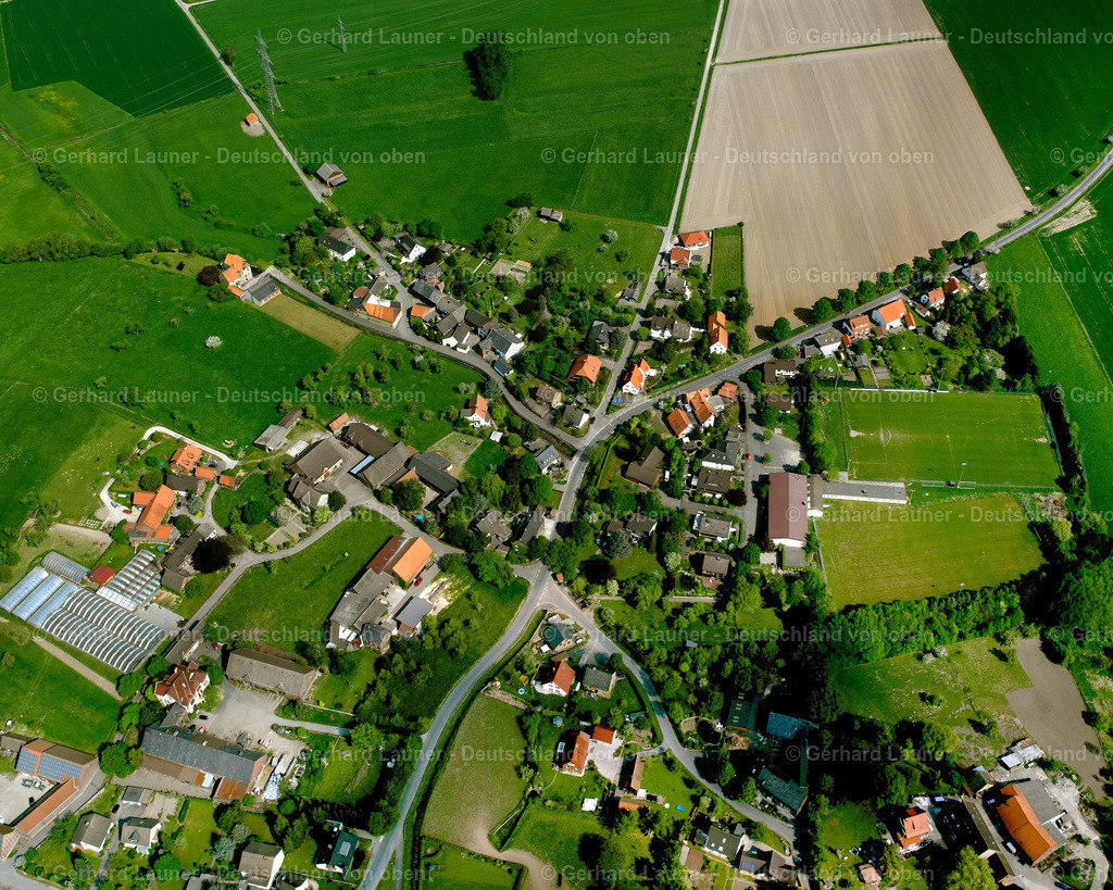 2620737 | Ostönnen, Soest