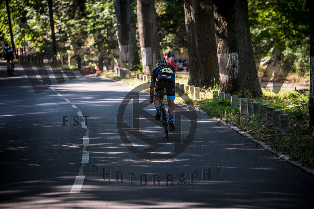 DKP-9002 | Drew Kaplan Photography
