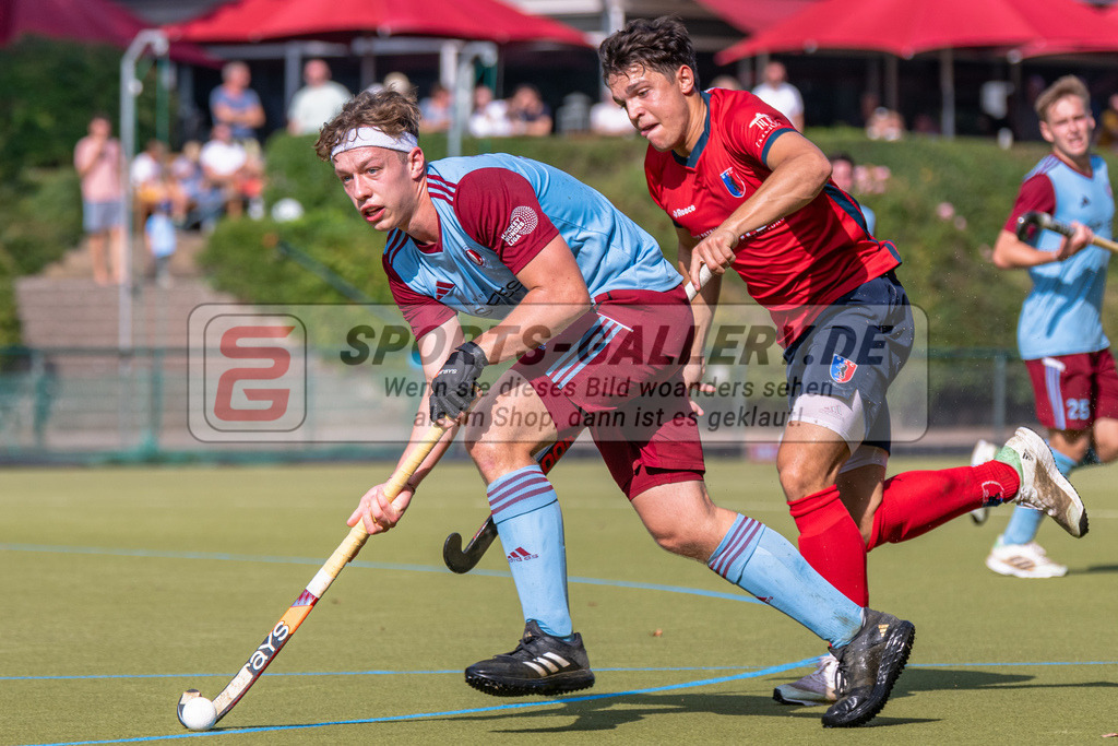 SM_20230910-D85_1964 | Hockey,Sport,Fieldhockey,1.Bundesliga,2.Bundesliga,Sportfotografie,Shop,Sportphotography,Feldhockey,Hockeyliga