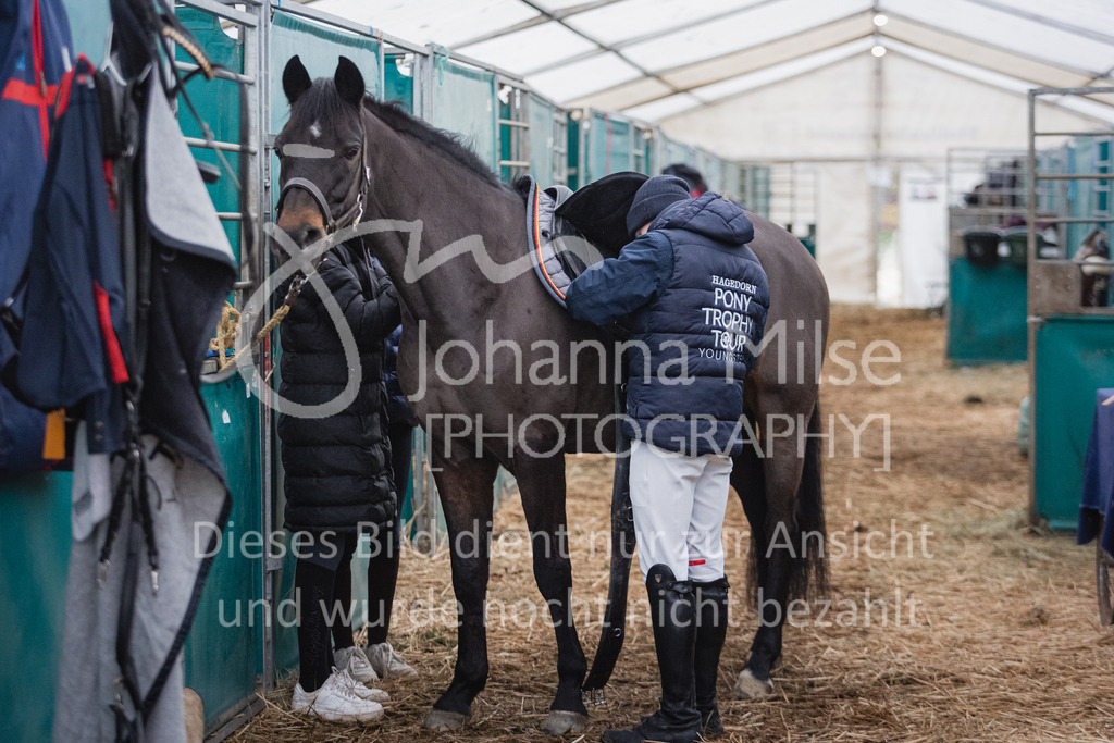 221127_Winterfestival_L-Spr_HPTTY-206 | Deine schönsten Turniermomente als professionelle Fotos! Entdecke hochwertige Pferdesport-Fotografie im Online-Shop. Jetzt Fotos finden & bestellen!