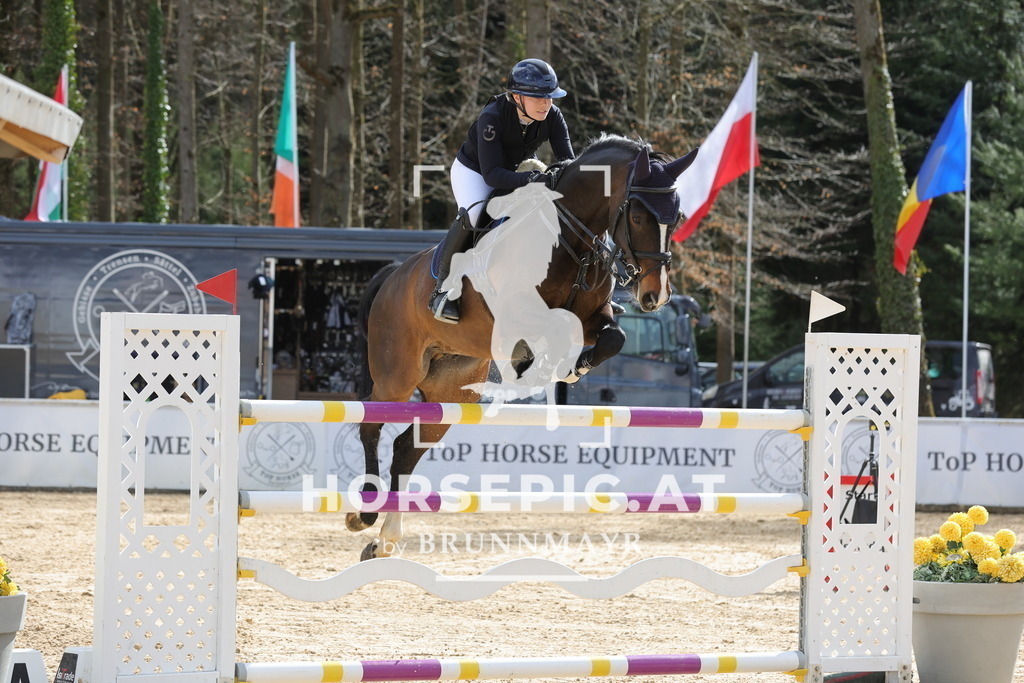 0P6A0060 | Willkommen bei Brunnmayr - Design & Fotografie – Ihrem Spezialisten für Reitturniere und Pferdeveranstaltungen in Oberösterreich, Salzburg und Bayern! Seit über 17 Jahren sind wir leidenschaftlich dabei.
