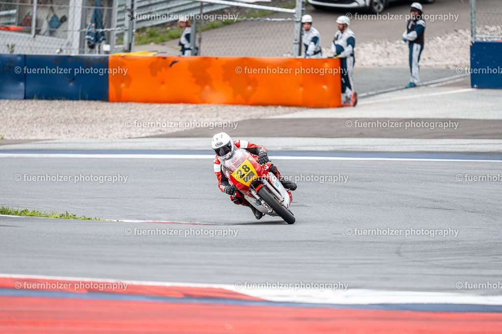 fuernholzer_250727-C4-708 | Racing Days 2025 - 22. Rupert Hollaus Rennen - © Christian Fuernholzer | fuernholzer photography