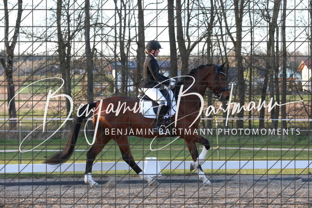 AZ2A5869 | Benjamin Bartmann Photomoments