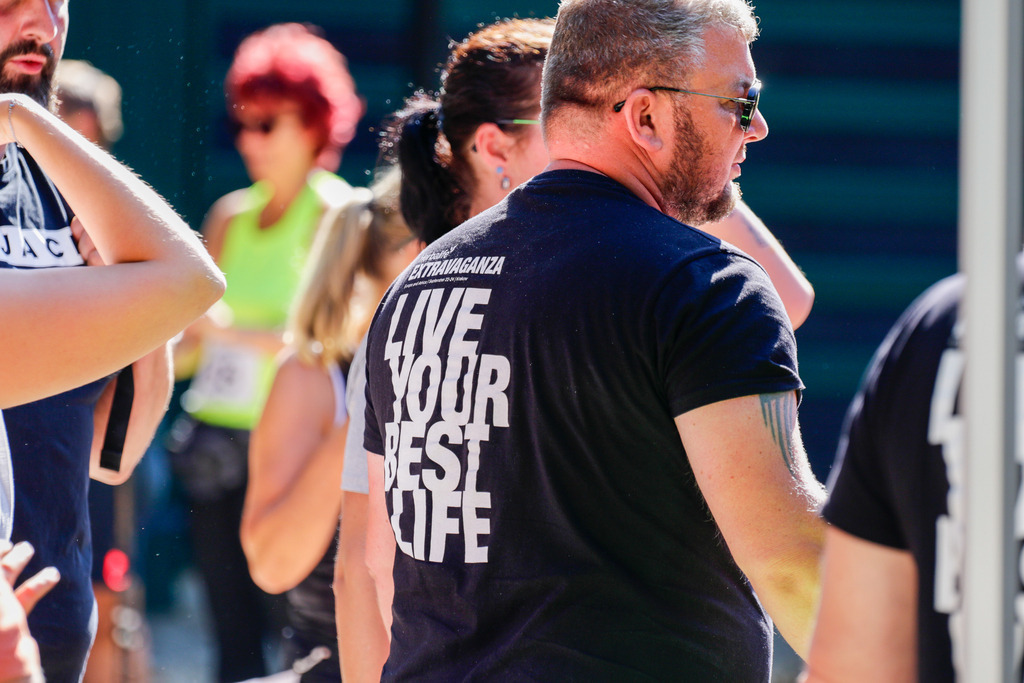 A-WILLDONER_20240727_22 | Sport-,  Presse- und Eventbegleitung!
Contact me !
