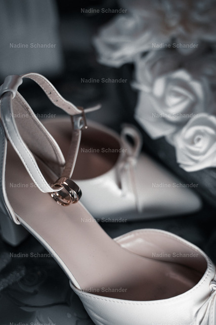 SCH08426-2 | Nadine Schander – Selbstständige Fotografin & professionelle Visagistin Raum Hohenlohe, Öhringen/ Bretzfeld und Neuenstadt ... Spezialisiert auf individuelle Make-up-Looks und hochwertige Fotografie. Business,- Portrait,- Beautyfotografie..