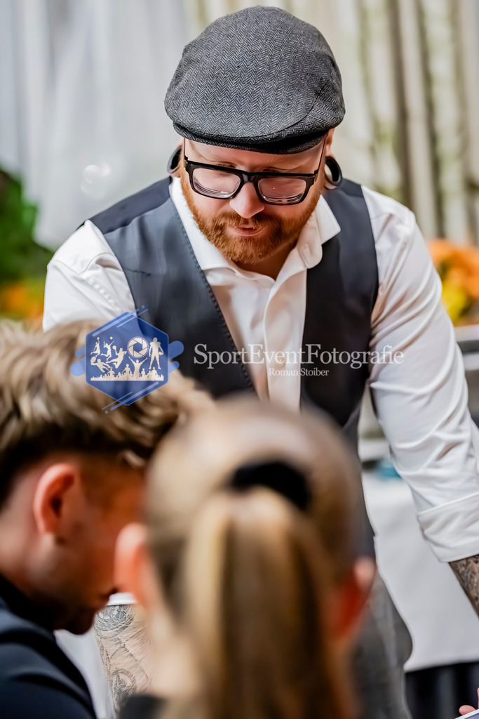 IMG_9556 | SportEventFotografie - Roman Stoiber