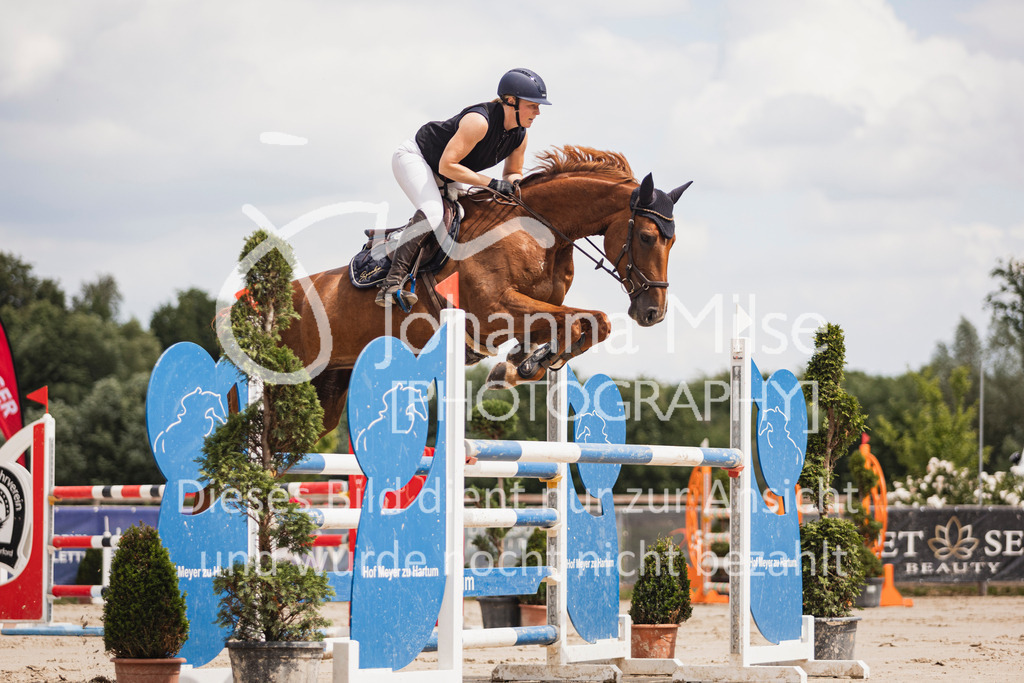 250629_PfSpTa_2Ph-M1-732 | Deine schönsten Turniermomente als professionelle Fotos! Entdecke hochwertige Pferdesport-Fotografie im Online-Shop. Jetzt Fotos finden & bestellen!