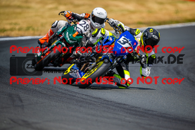 MaZZes_Fotomatrix_20230602_6007705_2006 | TWIN CUP