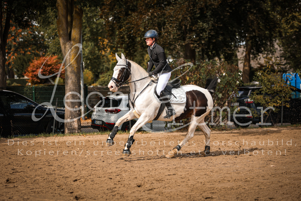 05.SaSpE00176 | Leoni Ertmer Photography - Realisiert mit Pictrs.com