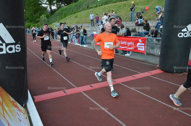 19-32-50_ | Meisterchip Fotoshop - Realisiert mit Pictrs.com