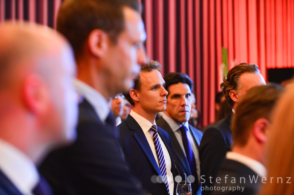 075_15Jahre_360t_Foto_Stefan_Wernz | Fotograf Köln - Realisiert mit Pictrs.com