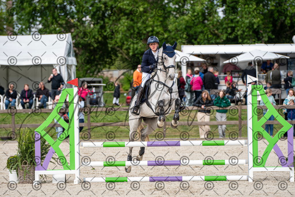 KPT_6602 | andre_photographic