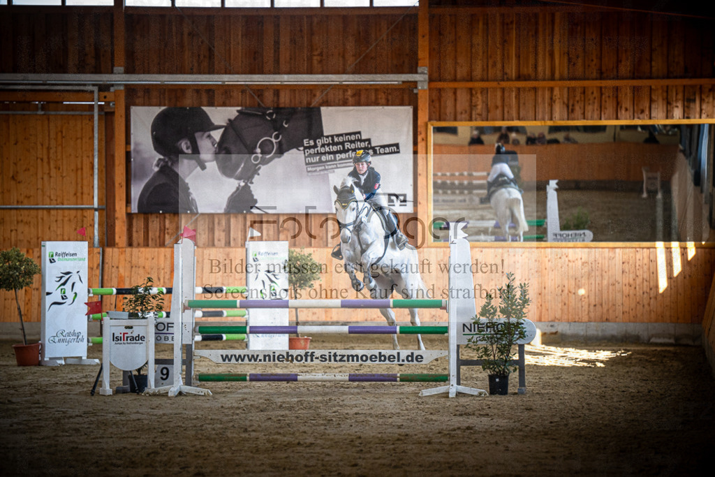 DOS_0643 | Entdecke hochwertige Reitturnierfotos von Foto Oger. Professionell, emotional und authentisch – jetzt Lieblingsmomente im Shop bestellen.Deutschlandweite Turnierfotografie. - Realisiert mit Pictrs.com