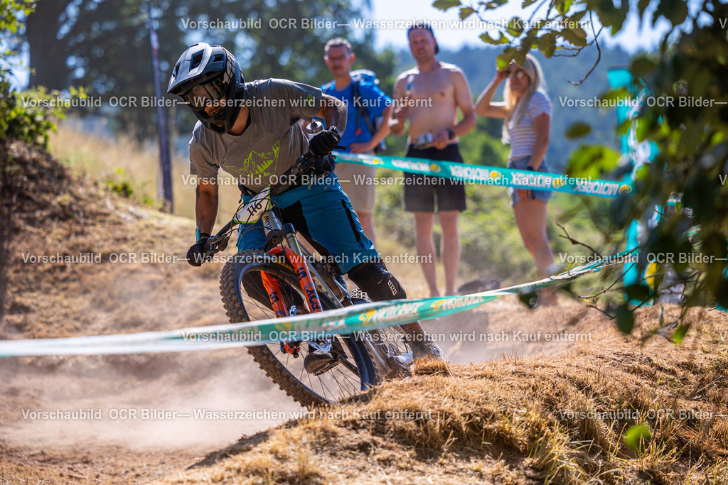Enduro One Roßbach So R6-1727 | OCR Bilder Fotograf Eisenach Michael Schröder