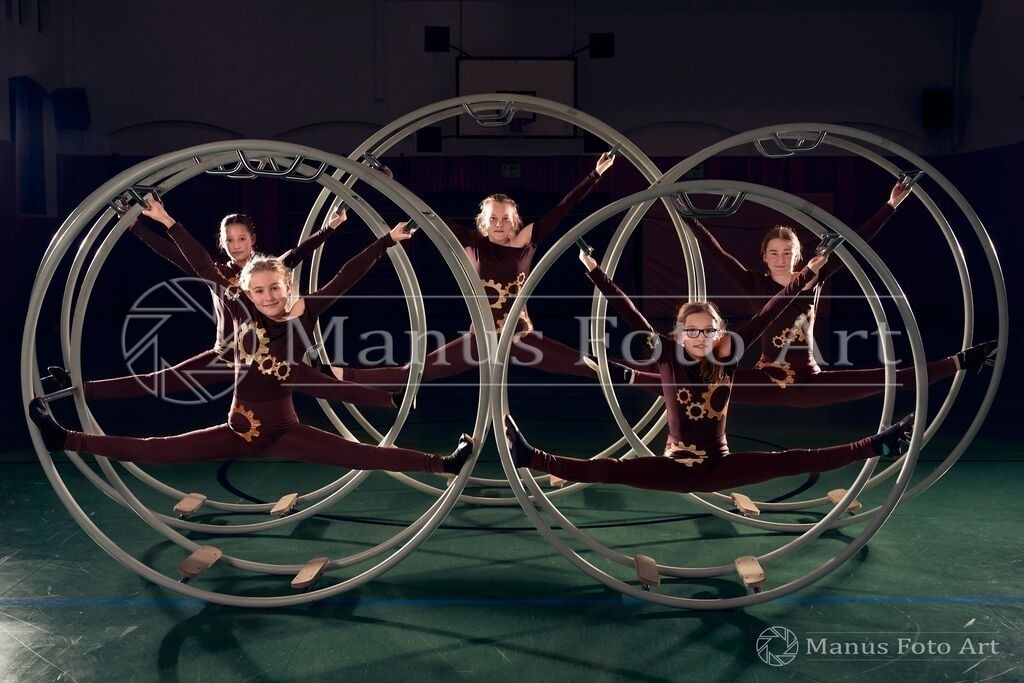 B-DSC00139 1 | Professionelle Sportfotografie in Hamburg, Schleswig-Holstein und Niedersachsen – spezialisiert auf Rhönrad, Geräteturnen, Leistungsturnen und rhythmische Sportgymnastik. Bundesweite Begleitung von Rhönrad-Events. Jetzt Sport-Fotos - Realisiert mit Pictrs.com