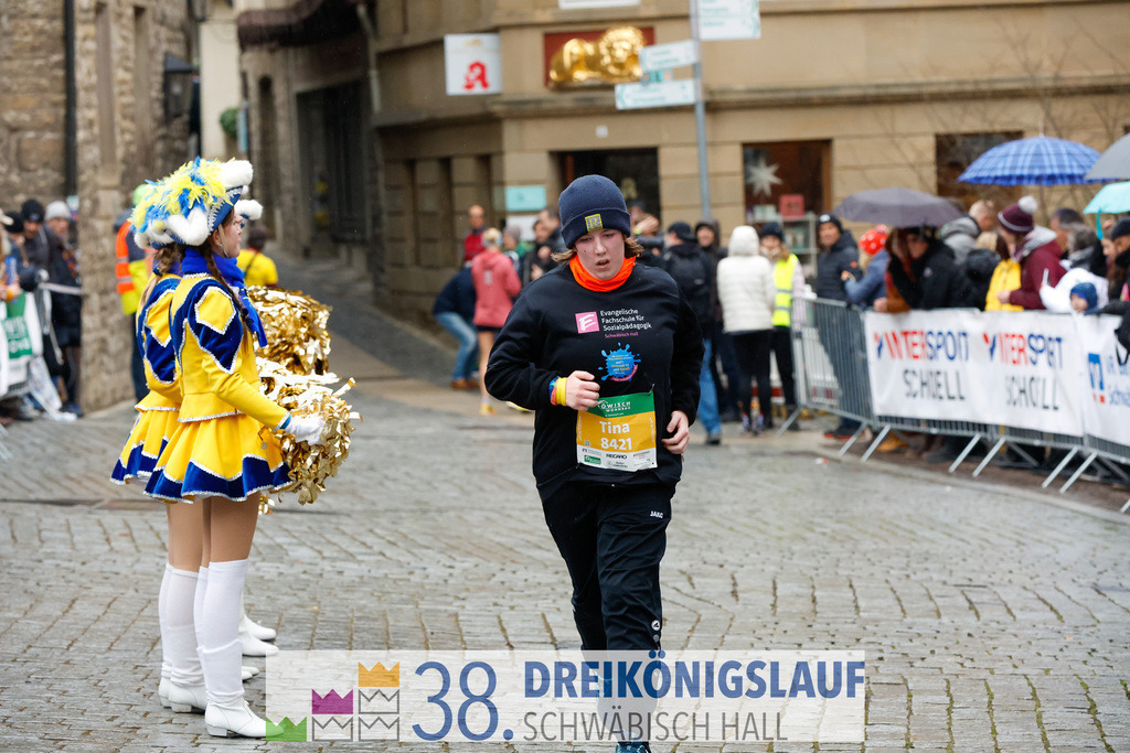 5km Roewisch Wohnbau Cup | 3 Koenigslauf 2024 5km Roewisch Wohnbau Cup - Realisiert mit Pictrs.com