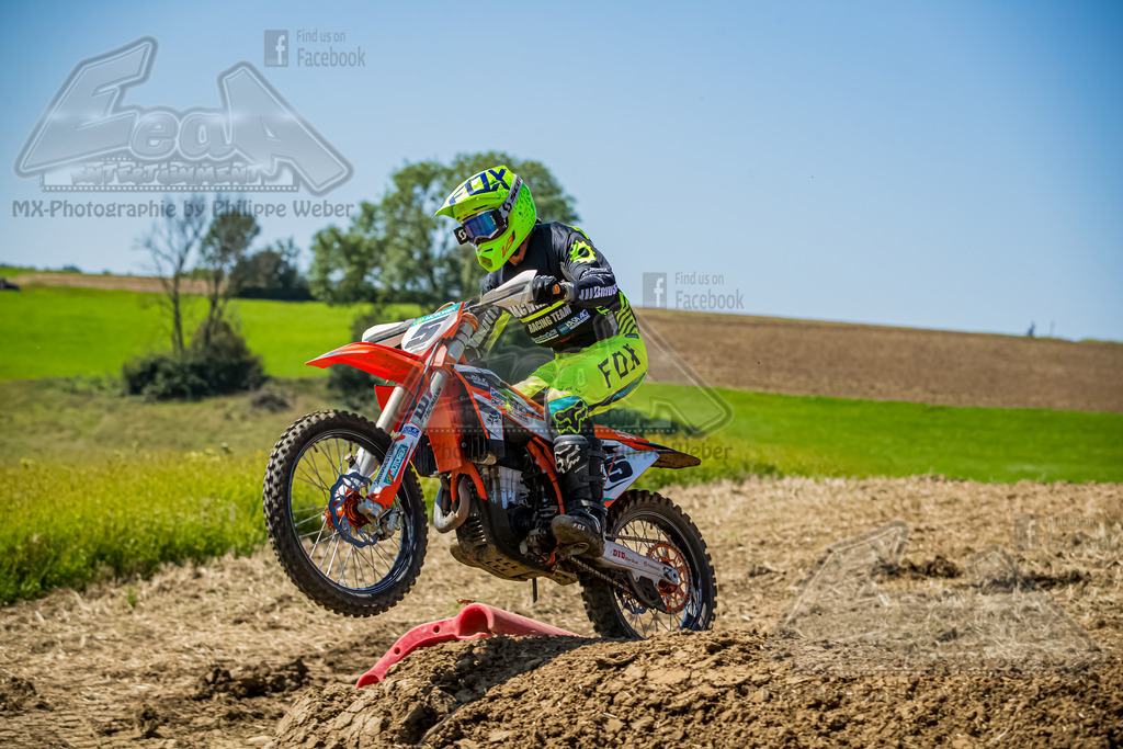 AS7I4809 | EeaA-Entertainment fotografiert für den SAM - Schweizerischer Auto- und Motorradfahrer-Verband und das Motor Journal in der Sparte Motocross, MX Photographie, Schweiz, SAM, MXRS, Swiss MX Network, Motocross Fotografie, MX Fotografie, Fotograf, Photographi