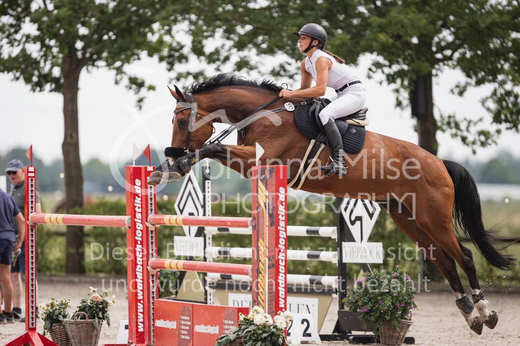 250622_Lemwerder_M2-SprmstAnf-852 | Deine schönsten Turniermomente als professionelle Fotos! Entdecke hochwertige Pferdesport-Fotografie im Online-Shop. Jetzt Fotos finden & bestellen!