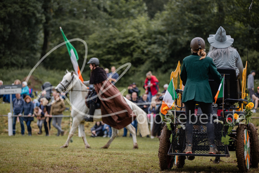 846A0586 | fotosleben - Realisiert mit Pictrs.com