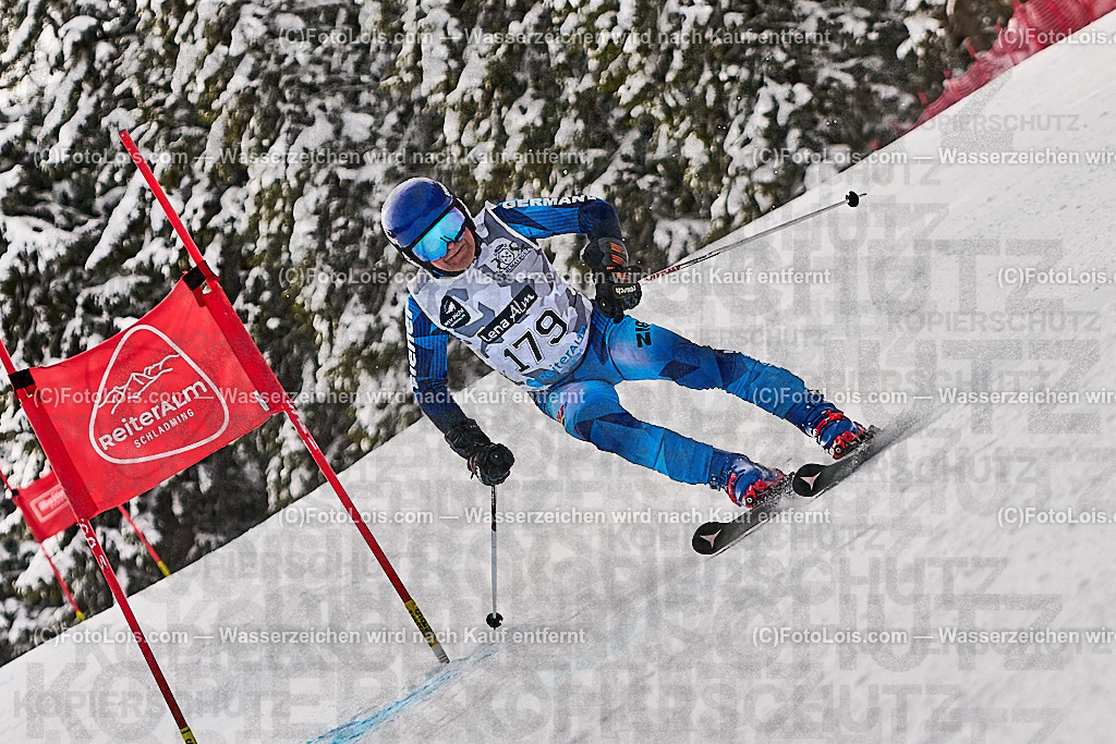 _ALP5669_MASTERS-CUP_Reiteralm_BD-GS_WEIDENAUER Guenter | Hochzeitsfotograf mit dem Blick für´s Wesentliche, Firmung, Erstkommunion, Firmenfeiern, Sportfotoservice, Reproduktionen, Konzertfotografie, Pressefotografie, Luftbildfotografie, Innenarchitektur, Werbefotografie, Sponsoren-Livebildfotografie.