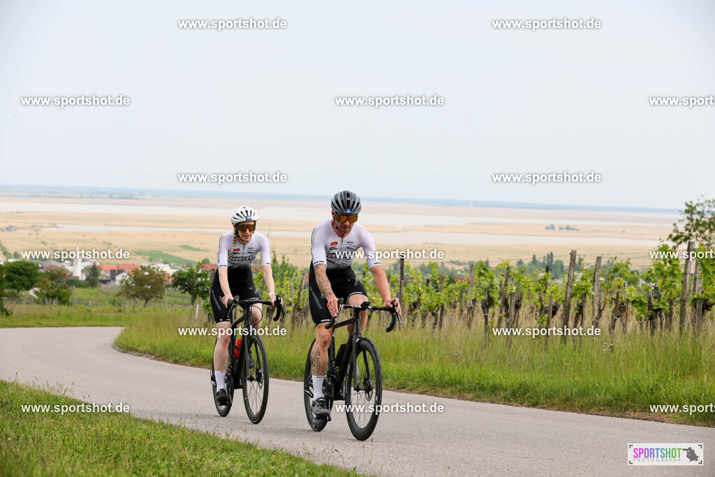 007A5836 | Neusiedler See Radmarathon 2025 #neusiedlerseeradmarathon #yourpictrs #sportshot_your_pictrs @Sportshotphotography Copyright:www.sportshot.de