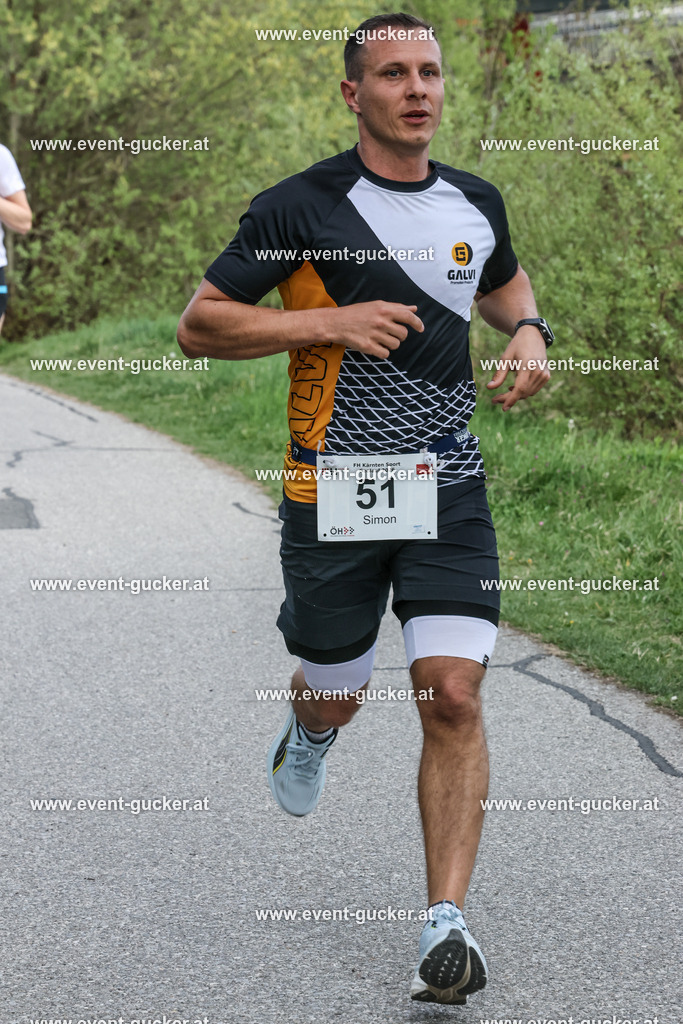 EOSH4595 | Sportfoto event-gucker Herbert Scherer