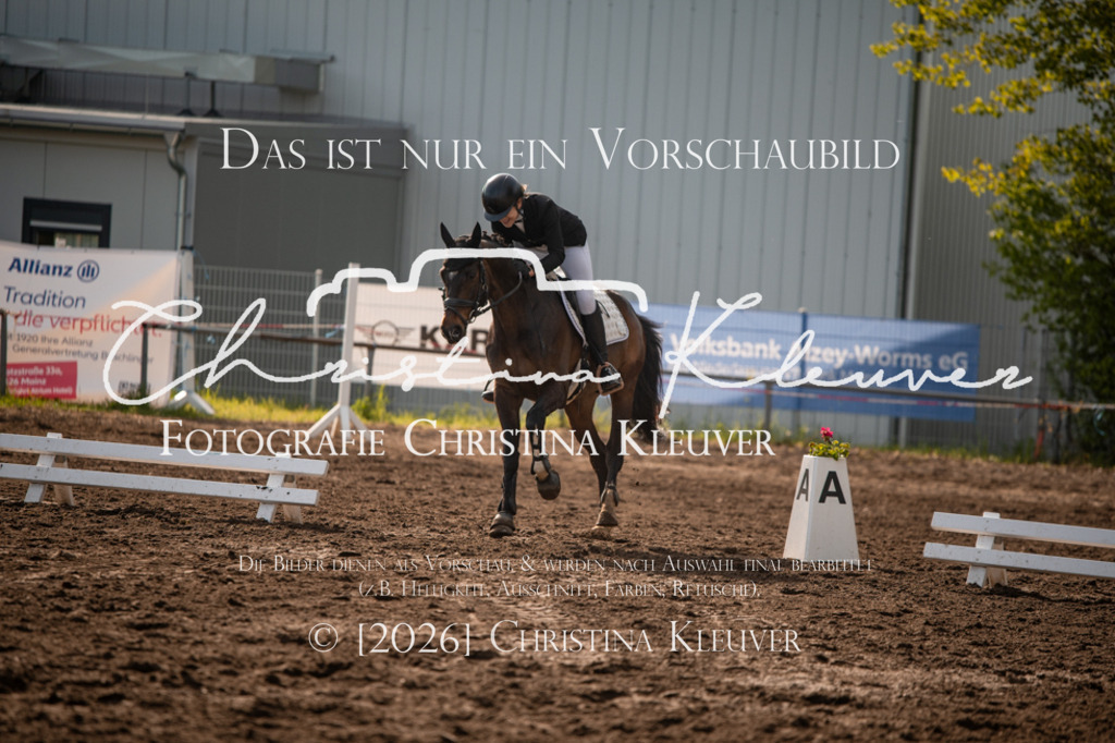 DSC_8898 | Christina-Kleuver