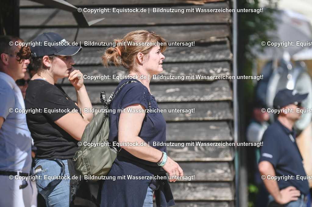 20240520_Impressionen_0395 | Foto: Thomas Hartig