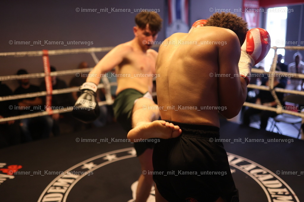 N39A2230 | immer_mit_kamera_unterwegs