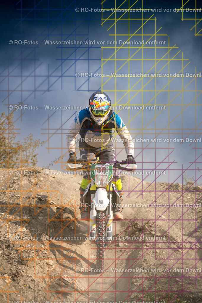 3 Lauf BadWindsheim 2026 -1561 | Sportfotografie von RO-Fotos: Motorsport, Motocross, Enduro, Laufveranstaltungen und Triathlon. Professionelle Fotos von Sportlern und Events. - Realisiert mit Pictrs.com