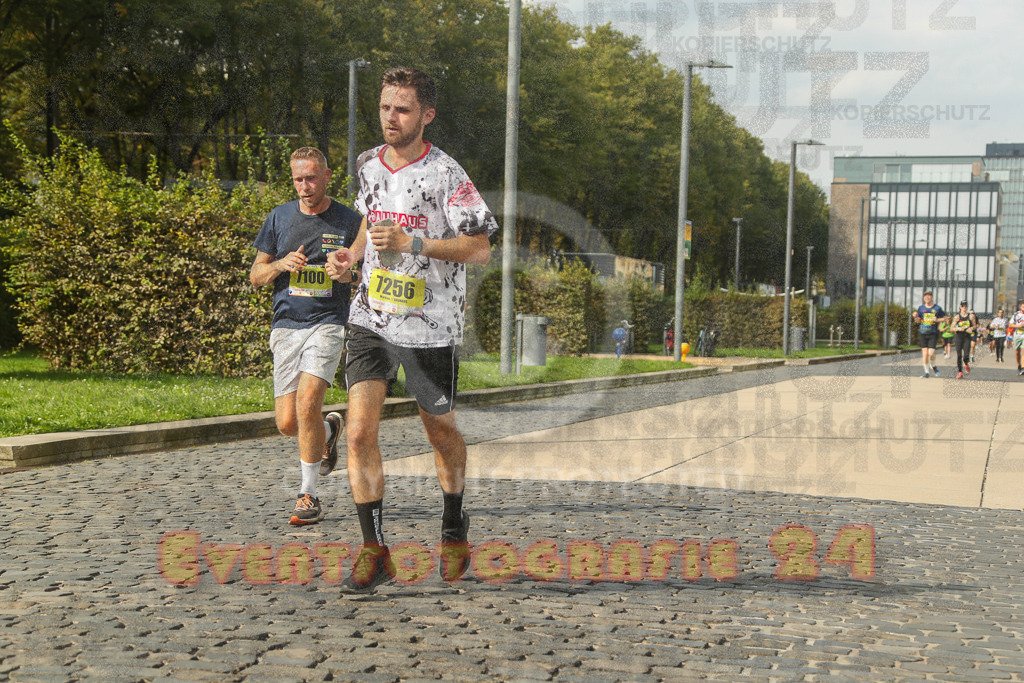 250920_1459_EX2_5615 | Eventfotografie 24Sport- und Eventfotografie