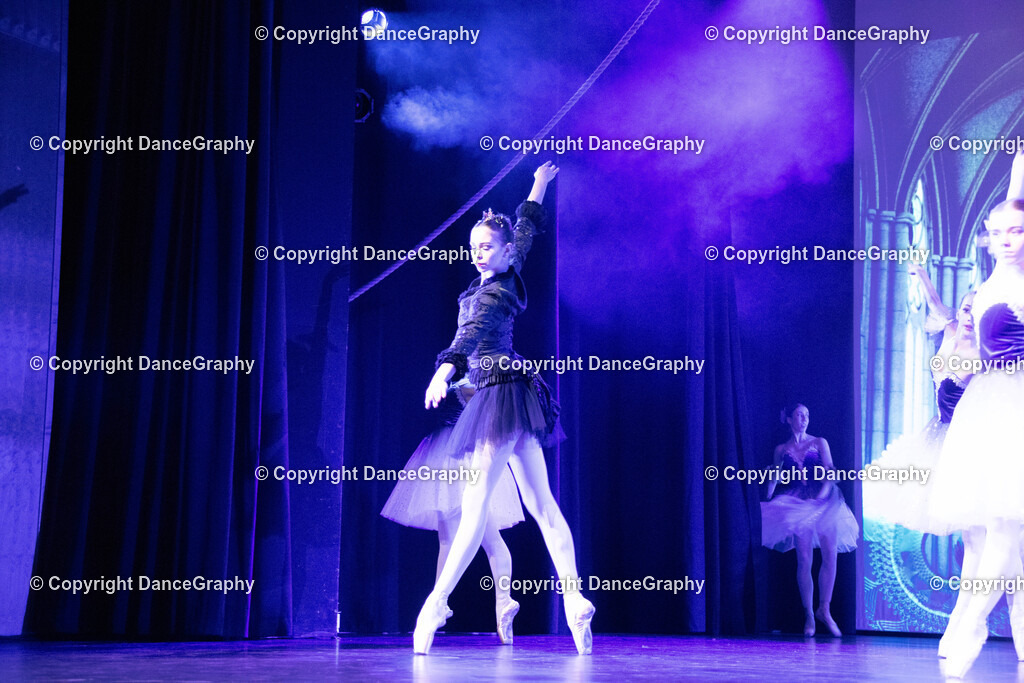 GPHY2642 | DanceGraphy - Realisiert mit Pictrs.com