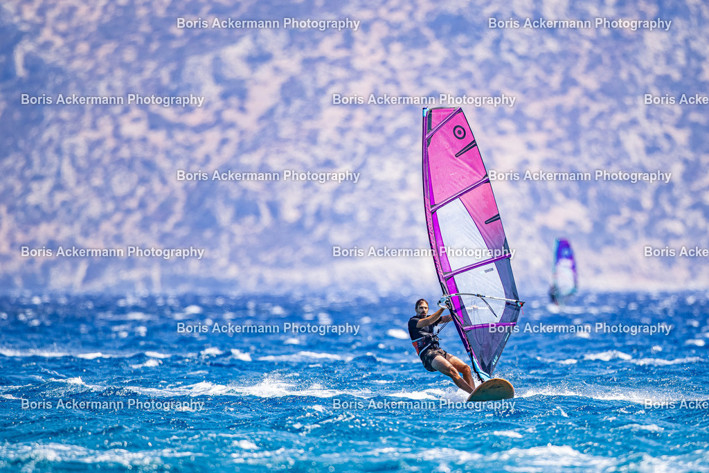 148A2021 | FineArtPrint, Hahnemühle, FeeGalerie, Fee Galerie, Fotokunst, Fotografie, Canonphotography, Bergfoto, Matterhorn, Rimpfischhorn, Allalinhorn, Saas-Fee, Wallis, Valais, Switzerland, Bergfotografie