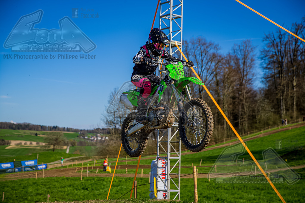 _23T7586 | EeaA-Entertainment fotografiert für den SAM - Schweizerischer Auto- und Motorradfahrer-Verband und das Motor Journal in der Sparte Motocross, MX Photographie, Schweiz, SAM, MXRS, Swiss MX Network, Motocross Fotografie, MX Fotografie, Fotograf, Photographi