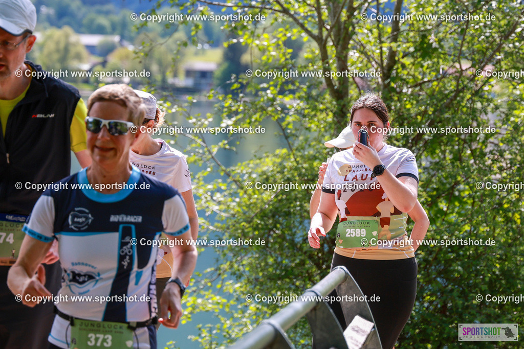 AR6_1394 | #flowmotion #schlierseelauf #junglückschlierseelauf #schliersee #halbmarathon @junglueck #sportshot_your_pictrs #yourpictrs #canondeutschland #canonsportphotography