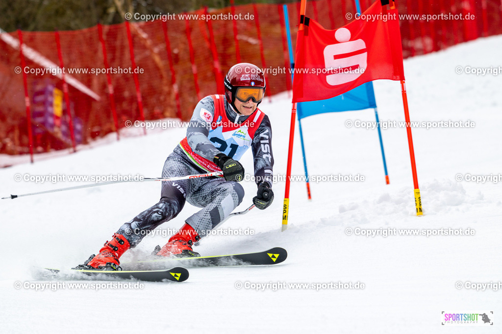 SZI_4579 | #interbancario_2026 #lenggries_de #yourpictrs #sportshot_your_pictrs #interbancarioskimeeting2026