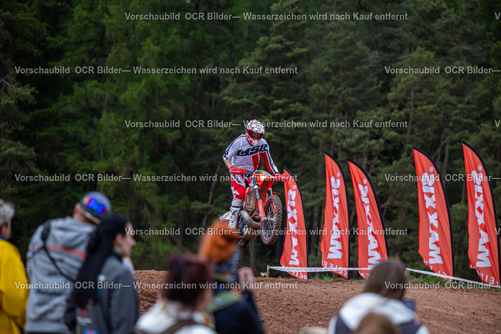 GCC Walldorf Sa R6BC1A3373 | OCR Bilder Fotograf Eisenach Michael Schröder