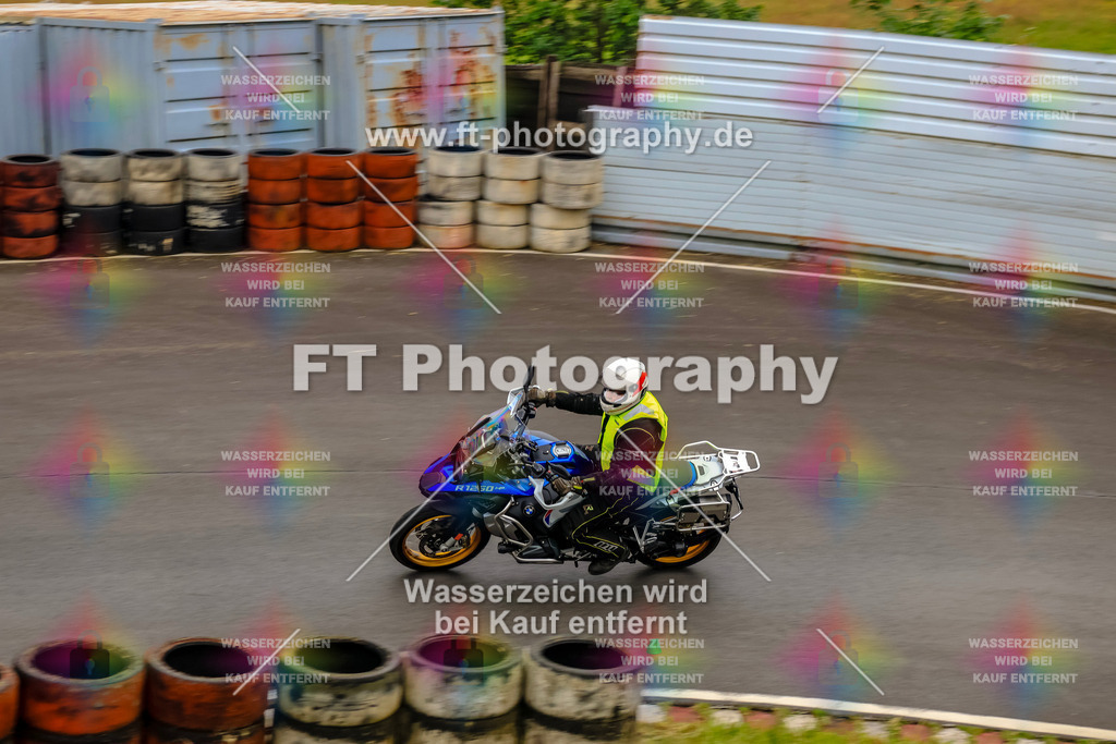 OBK-5986 | Hier findet Ihr Bilder von Touristenfahrten auf der Nürburgring Nordschleife oder von anderen Veranstaltungen die ich besucht habe. Viel Spass beim Durch Schauen 