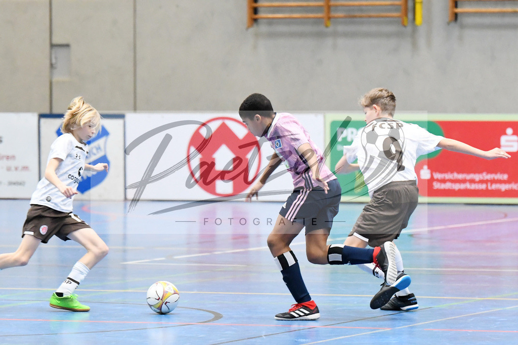 20200111_WHCUHT_0116 | Fußball, E-Junioren:   beim W&amp;H Cup 2020 am 11.01.2020 in der Dreifach-Sporthalle in Lengerich, Deutschland.(Foto von Nico Paetzel) - Realisiert mit Pictrs.com