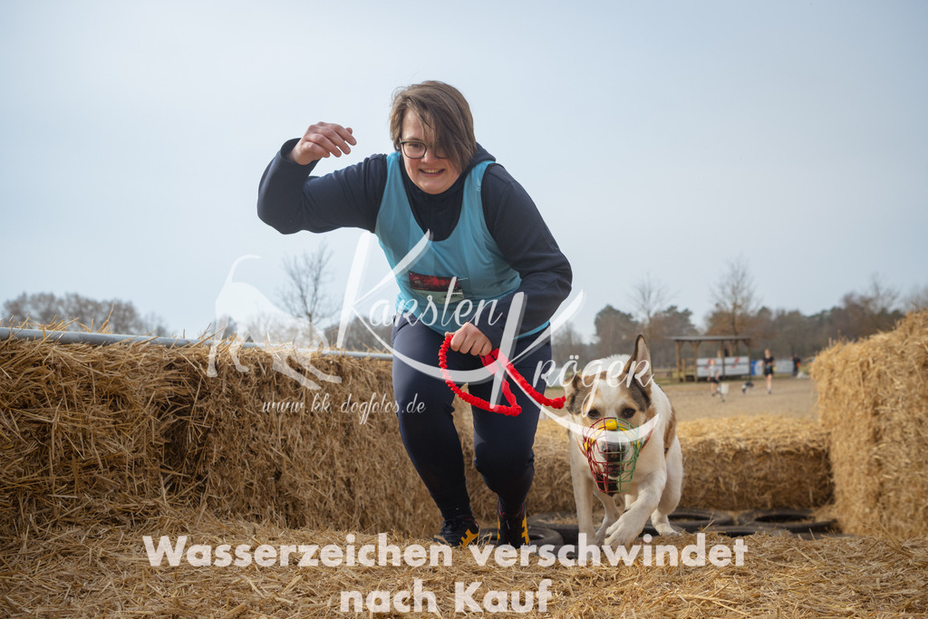 1016_ZZ93289 | kk-dogfotos