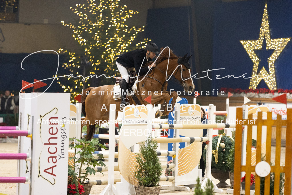 126A5731 | jasminmetznerfotografie