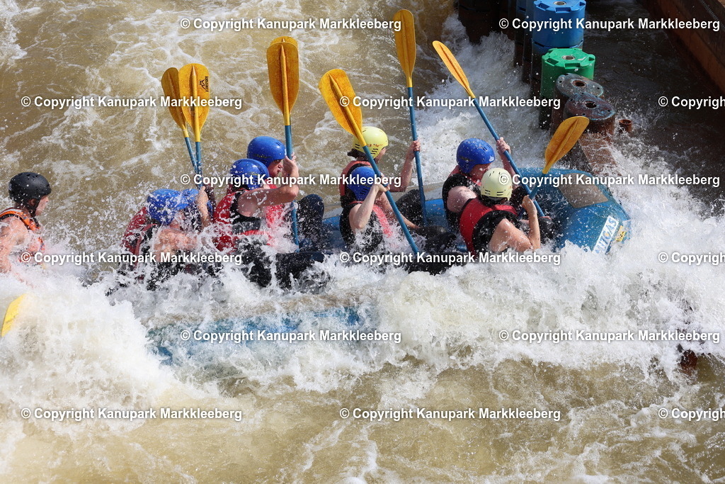 29.06.2025 16 Uhr0095 | fotodienst-kanupark - Realisiert mit Pictrs.com