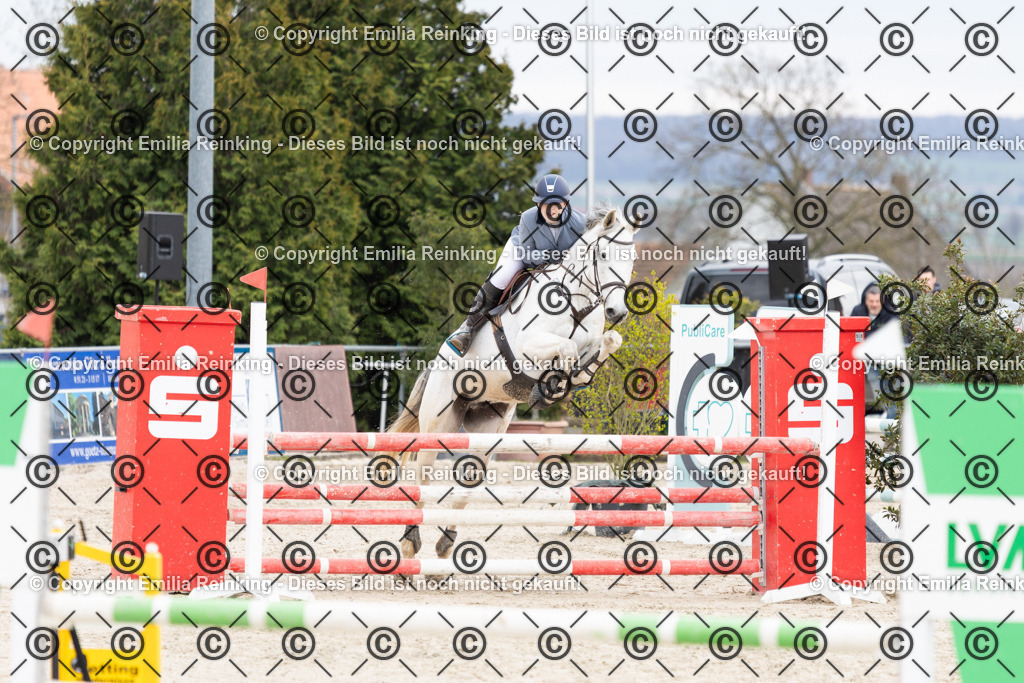 CL5A6981 | Emilia Reinking Fotografie - Realisiert mit Pictrs.com