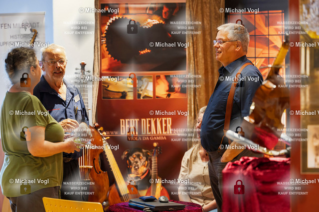 TAM25_Ausstellung-Salzstadel__Michael-Vogl_001_5196 | Tage Alter Musik Regensburg Salzstadel Ausstellung InstrumentenausstellungFoto: Michael Vogl