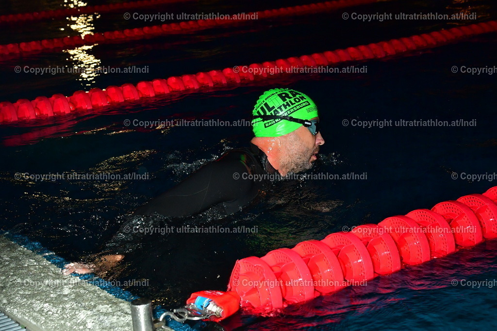 DSC_7677 | ultratriathlon