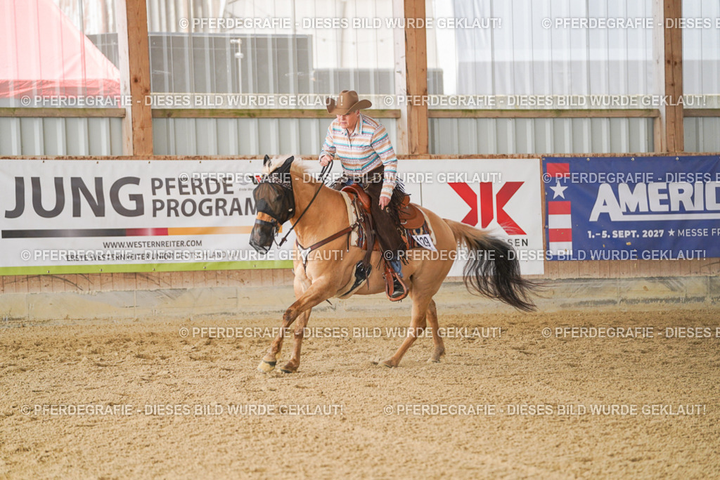 DSC01292 | Pferdegrafie