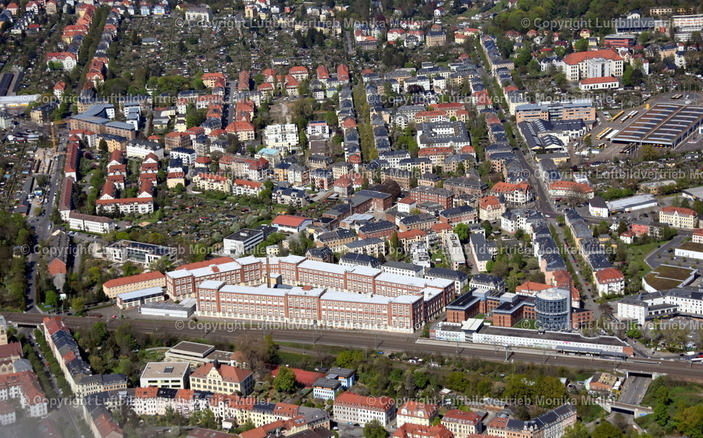 DSC_6692-2 | luftbildarchiv-mueller - Realisiert mit Pictrs.com