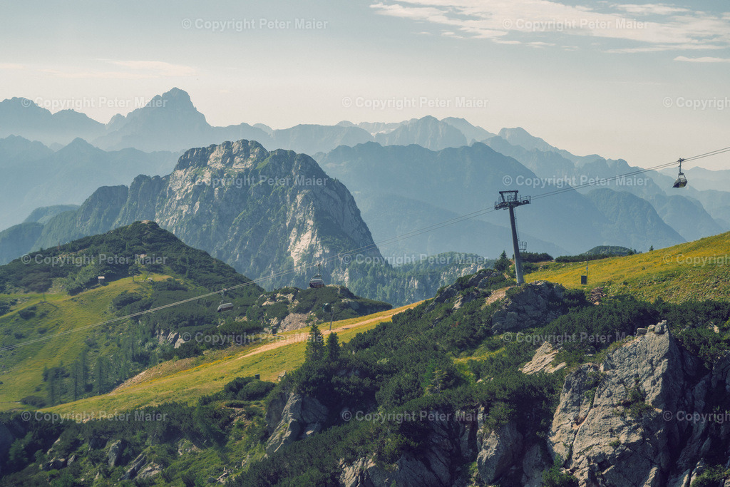 Familie_Pendolino_20-200 | piet_flosse